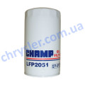 LFP2051 Фільтр оливи